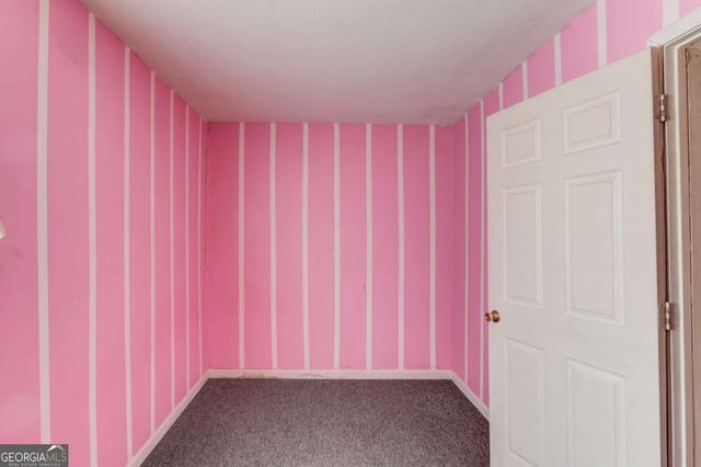 6088 Wade Orr Road, Flowery Branch, GA 30542