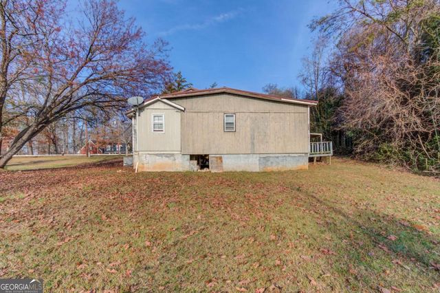 6088 Wade Orr Road, Flowery Branch, GA 30542