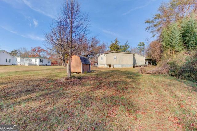 6088 Wade Orr Road, Flowery Branch, GA 30542