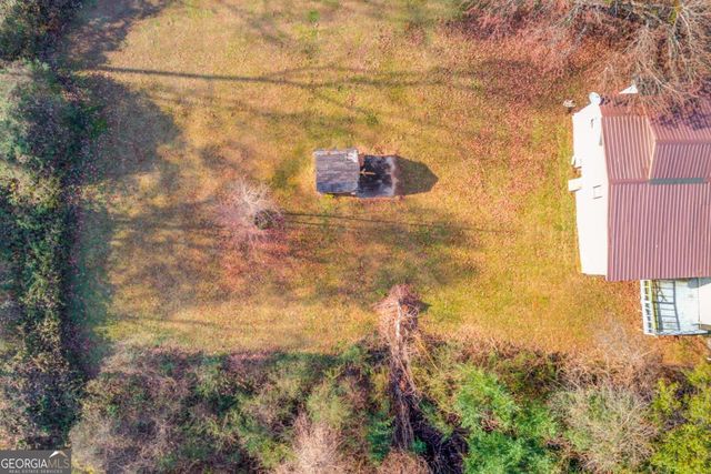 6088 Wade Orr Road, Flowery Branch, GA 30542