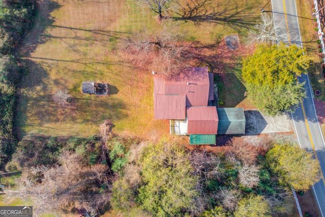 6088 Wade Orr Road, Flowery Branch, GA 30542