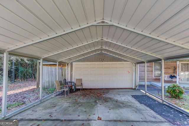 6088 Wade Orr Road, Flowery Branch, GA 30542