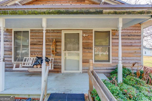 6088 Wade Orr Road, Flowery Branch, GA 30542