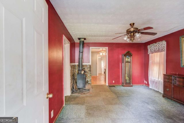 6088 Wade Orr Road, Flowery Branch, GA 30542