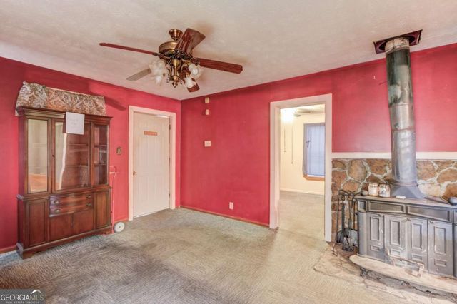 6088 Wade Orr Road, Flowery Branch, GA 30542