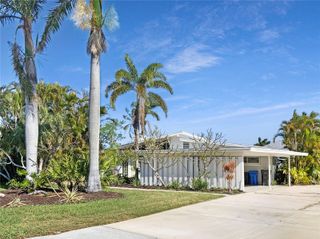 513 FLAMINGO DRIVE, Apollo Beach, FL 33572