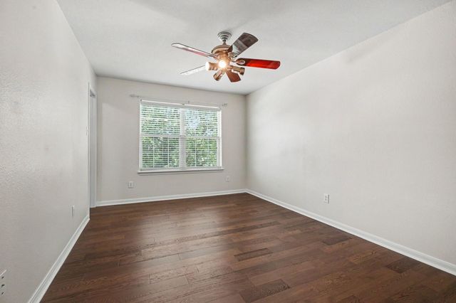 2622 Tarpon Drive, Texas City, TX 77591