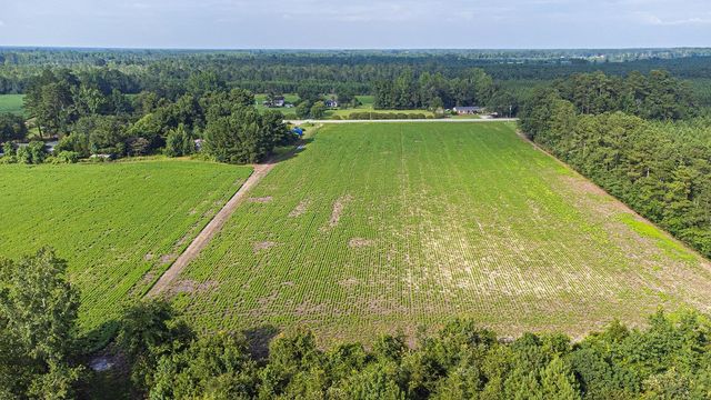 TBD 37 Acres Highway 9 W, Nichols, SC 29581
