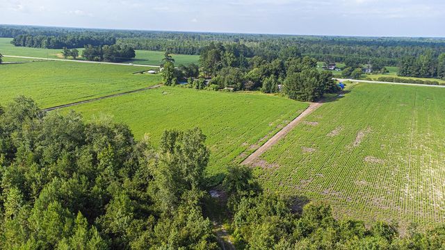 TBD 37 Acres Highway 9 W, Nichols, SC 29581