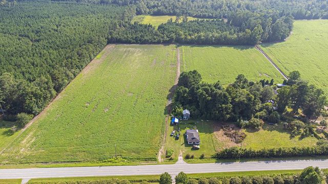 TBD 37 Acres Highway 9 W, Nichols, SC 29581
