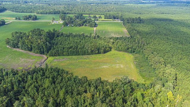 TBD 37 Acres Highway 9 W, Nichols, SC 29581