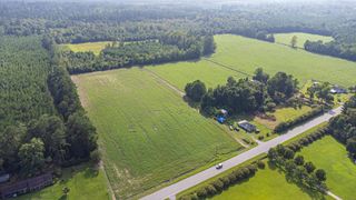 TBD 37 Acres Highway 9 W, Nichols, SC 29581