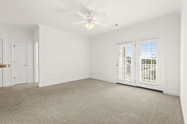 2025 Silvercrest Dr Unit F, Myrtle Beach, SC 29579