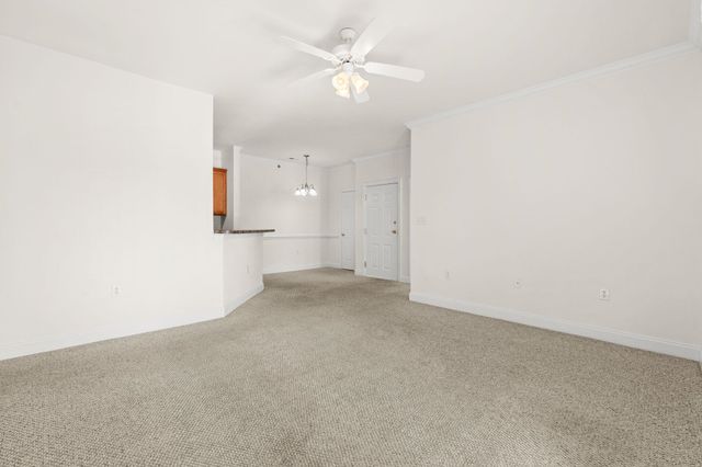 2025 Silvercrest Dr Unit F, Myrtle Beach, SC 29579