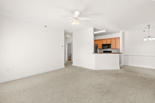 2025 Silvercrest Dr Unit F, Myrtle Beach, SC 29579