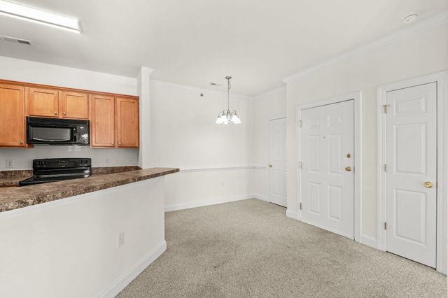 2025 Silvercrest Dr Unit F, Myrtle Beach, SC 29579
