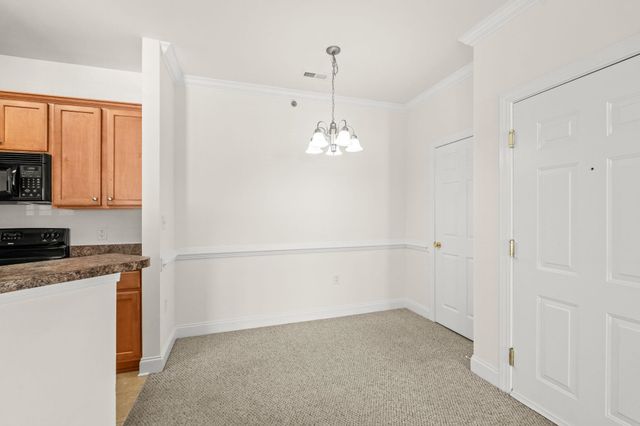 2025 Silvercrest Dr Unit F, Myrtle Beach, SC 29579
