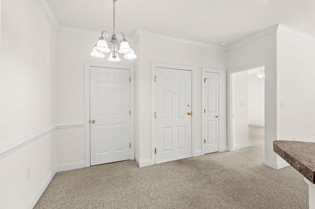 2025 Silvercrest Dr Unit F, Myrtle Beach, SC 29579