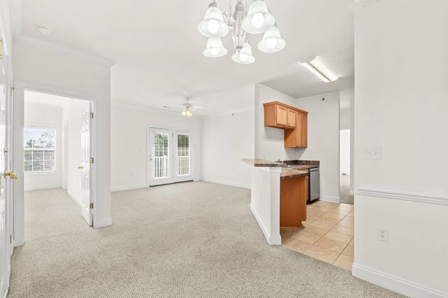 2025 Silvercrest Dr Unit F, Myrtle Beach, SC 29579