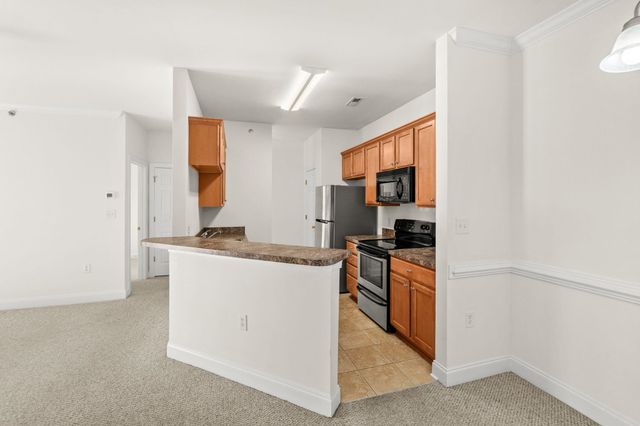 2025 Silvercrest Dr Unit F, Myrtle Beach, SC 29579
