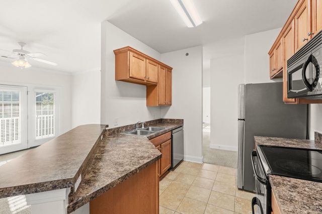 2025 Silvercrest Dr Unit F, Myrtle Beach, SC 29579