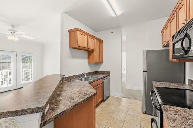 2025 Silvercrest Dr Unit F, Myrtle Beach, SC 29579