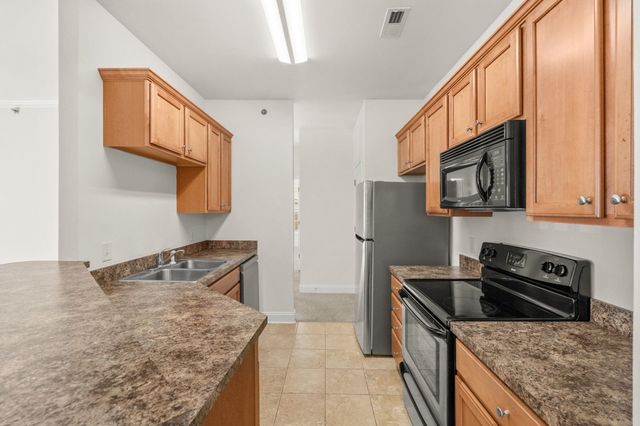 2025 Silvercrest Dr Unit F, Myrtle Beach, SC 29579