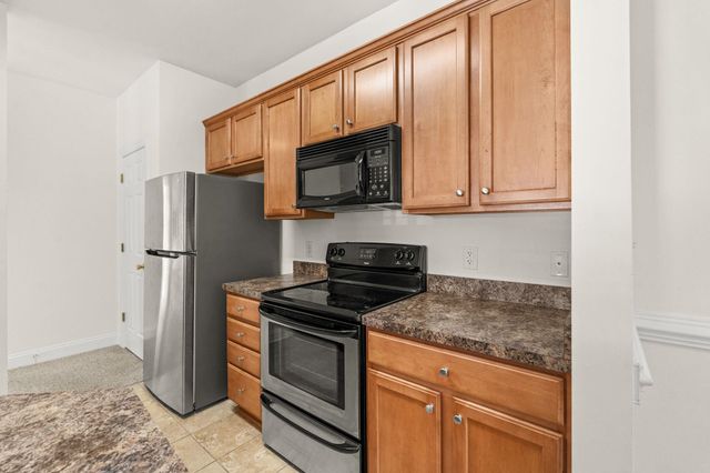 2025 Silvercrest Dr Unit F, Myrtle Beach, SC 29579