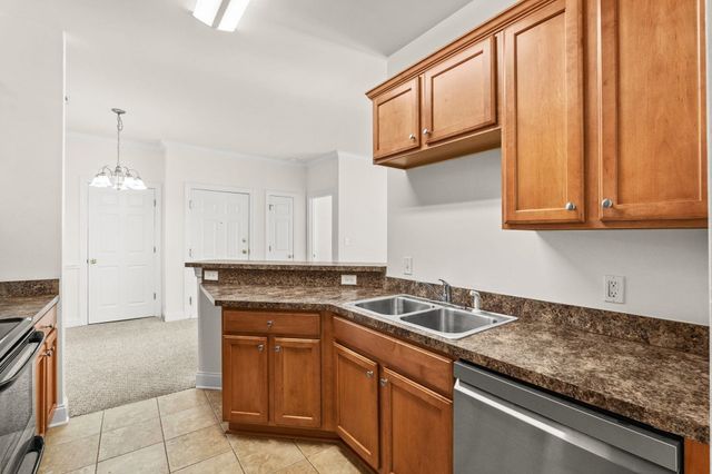 2025 Silvercrest Dr Unit F, Myrtle Beach, SC 29579