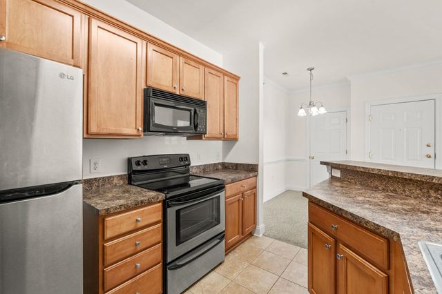 2025 Silvercrest Dr Unit F, Myrtle Beach, SC 29579