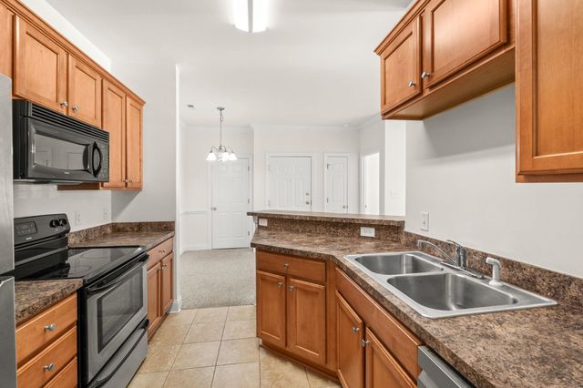 2025 Silvercrest Dr Unit F, Myrtle Beach, SC 29579