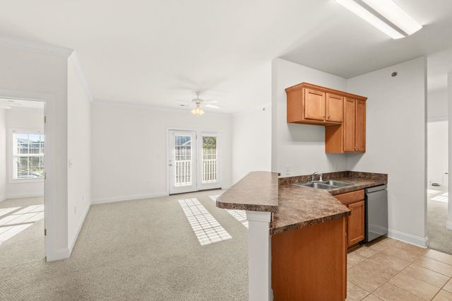2025 Silvercrest Dr Unit F, Myrtle Beach, SC 29579