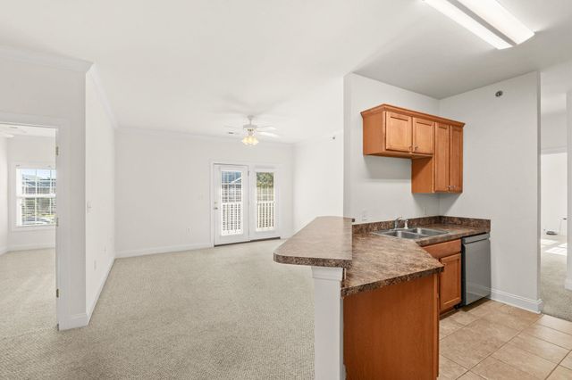 2025 Silvercrest Dr Unit F, Myrtle Beach, SC 29579