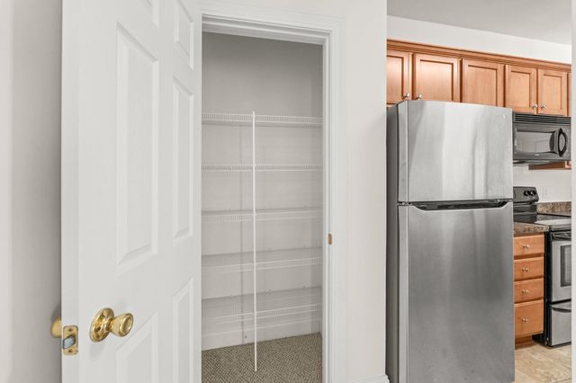 2025 Silvercrest Dr Unit F, Myrtle Beach, SC 29579