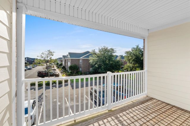 2025 Silvercrest Dr Unit F, Myrtle Beach, SC 29579