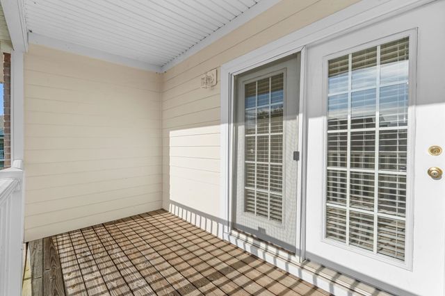 2025 Silvercrest Dr Unit F, Myrtle Beach, SC 29579