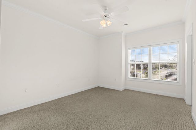 2025 Silvercrest Dr Unit F, Myrtle Beach, SC 29579