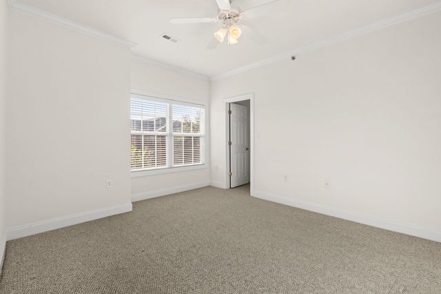 2025 Silvercrest Dr Unit F, Myrtle Beach, SC 29579