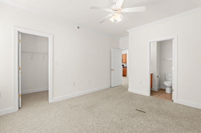 2025 Silvercrest Dr Unit F, Myrtle Beach, SC 29579