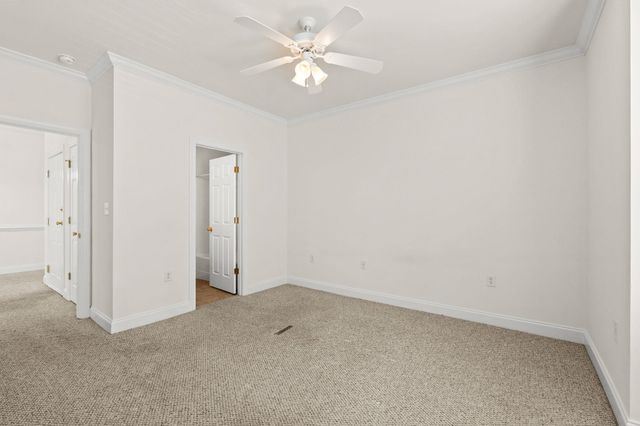 2025 Silvercrest Dr Unit F, Myrtle Beach, SC 29579
