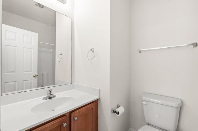 2025 Silvercrest Dr Unit F, Myrtle Beach, SC 29579