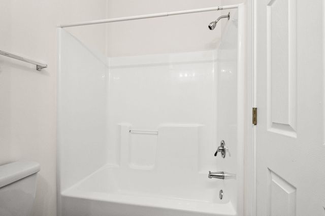2025 Silvercrest Dr Unit F, Myrtle Beach, SC 29579