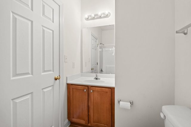 2025 Silvercrest Dr Unit F, Myrtle Beach, SC 29579