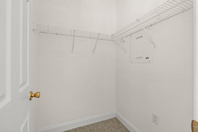 2025 Silvercrest Dr Unit F, Myrtle Beach, SC 29579