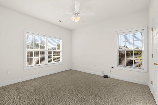 2025 Silvercrest Dr Unit F, Myrtle Beach, SC 29579