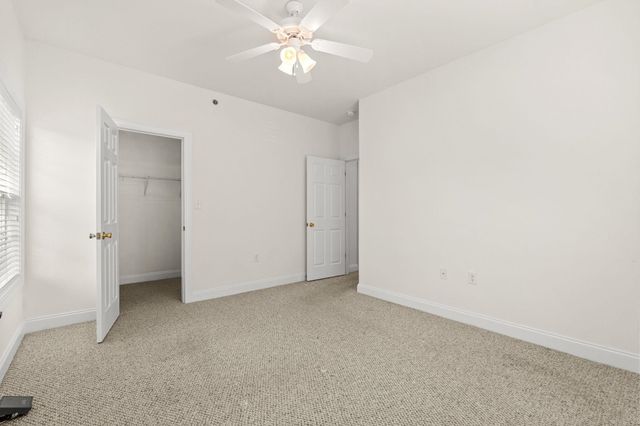2025 Silvercrest Dr Unit F, Myrtle Beach, SC 29579