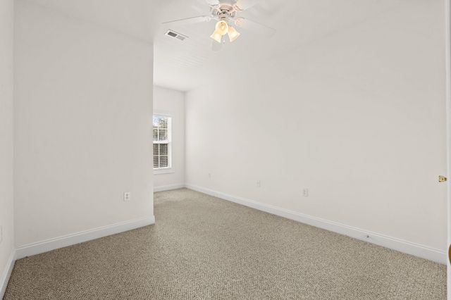 2025 Silvercrest Dr Unit F, Myrtle Beach, SC 29579