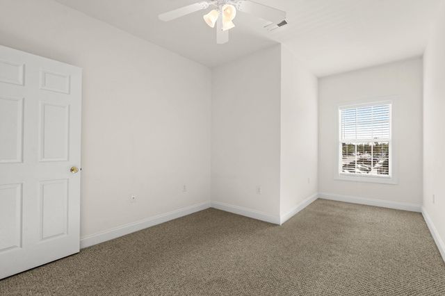 2025 Silvercrest Dr Unit F, Myrtle Beach, SC 29579