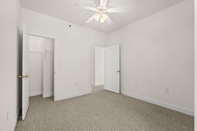 2025 Silvercrest Dr Unit F, Myrtle Beach, SC 29579