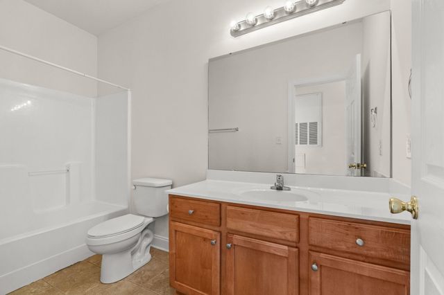 2025 Silvercrest Dr Unit F, Myrtle Beach, SC 29579